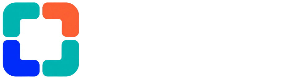 Printasy UV Studio